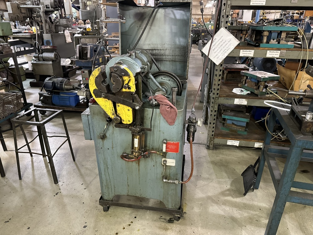https://www.aaronequipment.com/images/AuctionImages/202025-01-07 16-52-05.jpeg